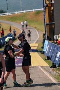 BIB: 
                            <button type="button" onclick="openModal(27224482)" class="btn btn-primary btn-sm float-right btn-popup" data-toggle="modal" data-target=".modal-high-quality">
                        <i class="fas fa-shopping-cart"></i> Add to Cart
                    </button>
                                            <button type="button" onclick="isThisMe(27224482, true)" class="btn btn-success btn-sm float-right btn-popup btn-isme hidden" data-toggle="tooltip" data-placement="bottom" title="นี่คือรูปของคุณใช่ไหม คลิกที่นี่เพื่อเอาเข้าอัลบั้ม">
                        <i class="fas fa-plus"></i> Add to album
                    </button>
                    <button type="button" onclick="isThisMe(27224482, false)" class="btn btn-warning btn-sm float-right btn-popup btn-isnotme hidden">
                        <i class="fas fa-ban"></i> Remove from album
                    </button>